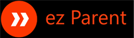 Ez Parent